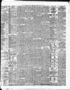 Bristol Times and Mirror Tuesday 28 May 1901 Page 7