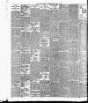 Bristol Times and Mirror Friday 31 May 1901 Page 6