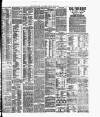 Bristol Times and Mirror Friday 31 May 1901 Page 7