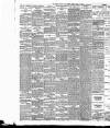 Bristol Times and Mirror Friday 31 May 1901 Page 8