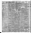 Bristol Times and Mirror Saturday 01 June 1901 Page 2