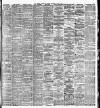 Bristol Times and Mirror Saturday 01 June 1901 Page 3
