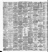 Bristol Times and Mirror Saturday 01 June 1901 Page 4