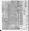Bristol Times and Mirror Saturday 01 June 1901 Page 8