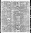 Bristol Times and Mirror Saturday 01 June 1901 Page 9