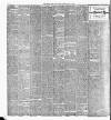 Bristol Times and Mirror Saturday 01 June 1901 Page 10