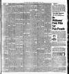 Bristol Times and Mirror Saturday 01 June 1901 Page 11