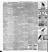 Bristol Times and Mirror Saturday 01 June 1901 Page 12