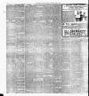 Bristol Times and Mirror Saturday 01 June 1901 Page 14