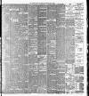 Bristol Times and Mirror Saturday 01 June 1901 Page 15