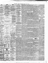 Bristol Times and Mirror Monday 03 June 1901 Page 5