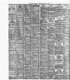 Bristol Times and Mirror Tuesday 04 June 1901 Page 2