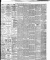 Bristol Times and Mirror Tuesday 04 June 1901 Page 5