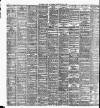 Bristol Times and Mirror Wednesday 05 June 1901 Page 2