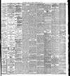 Bristol Times and Mirror Wednesday 05 June 1901 Page 5