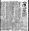 Bristol Times and Mirror Wednesday 05 June 1901 Page 7
