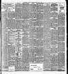 Bristol Times and Mirror Monday 10 June 1901 Page 3