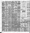 Bristol Times and Mirror Monday 10 June 1901 Page 4