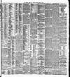 Bristol Times and Mirror Monday 10 June 1901 Page 7