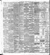 Bristol Times and Mirror Monday 10 June 1901 Page 8