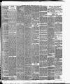 Bristol Times and Mirror Tuesday 11 June 1901 Page 3