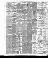 Bristol Times and Mirror Tuesday 11 June 1901 Page 8