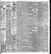 Bristol Times and Mirror Thursday 13 June 1901 Page 5