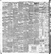 Bristol Times and Mirror Thursday 13 June 1901 Page 8