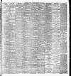 Bristol Times and Mirror Saturday 15 June 1901 Page 3
