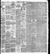 Bristol Times and Mirror Saturday 15 June 1901 Page 5