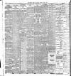 Bristol Times and Mirror Saturday 15 June 1901 Page 8