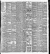 Bristol Times and Mirror Saturday 15 June 1901 Page 9