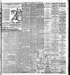 Bristol Times and Mirror Saturday 15 June 1901 Page 15