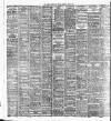 Bristol Times and Mirror Monday 17 June 1901 Page 2