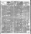 Bristol Times and Mirror Monday 17 June 1901 Page 3