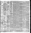Bristol Times and Mirror Monday 17 June 1901 Page 5