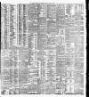 Bristol Times and Mirror Monday 17 June 1901 Page 7