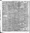 Bristol Times and Mirror Tuesday 18 June 1901 Page 2