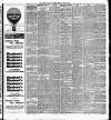 Bristol Times and Mirror Tuesday 18 June 1901 Page 3