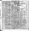 Bristol Times and Mirror Tuesday 18 June 1901 Page 4