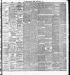 Bristol Times and Mirror Tuesday 18 June 1901 Page 5