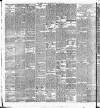 Bristol Times and Mirror Tuesday 18 June 1901 Page 6