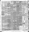 Bristol Times and Mirror Tuesday 18 June 1901 Page 8