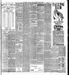 Bristol Times and Mirror Wednesday 19 June 1901 Page 3