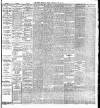 Bristol Times and Mirror Wednesday 19 June 1901 Page 5