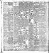 Bristol Times and Mirror Wednesday 19 June 1901 Page 6