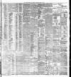 Bristol Times and Mirror Wednesday 19 June 1901 Page 7