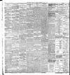 Bristol Times and Mirror Wednesday 19 June 1901 Page 8