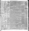 Bristol Times and Mirror Thursday 20 June 1901 Page 5