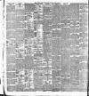Bristol Times and Mirror Thursday 20 June 1901 Page 6